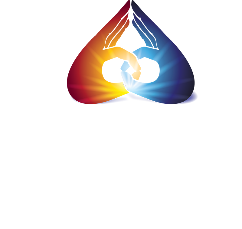 Beyond Behaviour